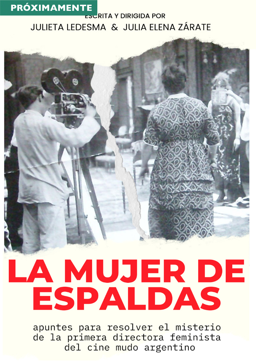 Película 1